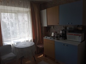 ул. 8 Марта,92 в Туринске - turinsk.yutvil.ru - фото 14 ул. 8 Марта,92 в Туринске - turinsk.yutvil.ru - фото 14
