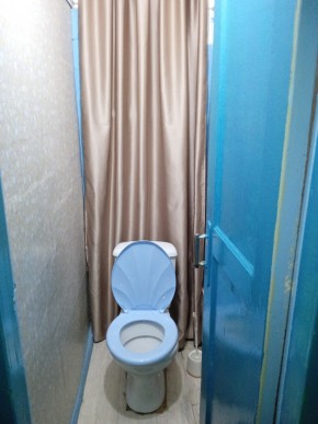 ул. 8 Марта,92 в Туринске - turinsk.yutvil.ru - фото 16 ул. 8 Марта,92 в Туринске - turinsk.yutvil.ru - фото 16