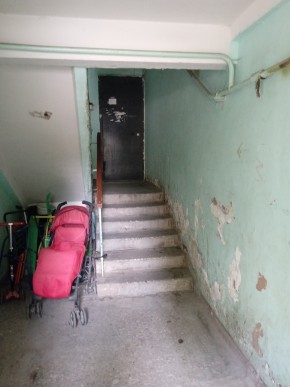 ул. 8 Марта,92 в Туринске - turinsk.yutvil.ru - фото 2 ул. 8 Марта,92 в Туринске - turinsk.yutvil.ru - фото 2