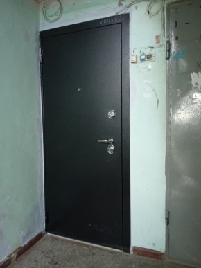 ул. 8 Марта,92 в Туринске - turinsk.yutvil.ru - фото 3 ул. 8 Марта,92 в Туринске - turinsk.yutvil.ru - фото 3