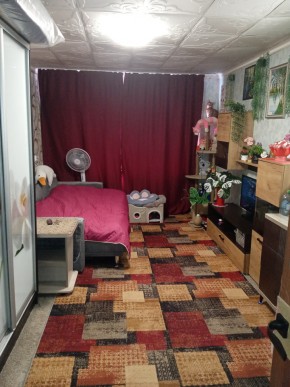ул. 8 Марта,92 в Туринске - turinsk.yutvil.ru - фото 4 ул. 8 Марта,92 в Туринске - turinsk.yutvil.ru - фото 4