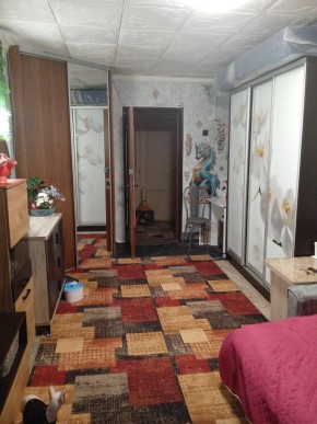 ул. 8 Марта,92 в Туринске - turinsk.yutvil.ru - фото 5 ул. 8 Марта,92 в Туринске - turinsk.yutvil.ru - фото 5