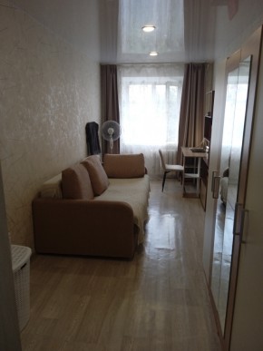 ул. 8 Марта,92 в Туринске - turinsk.yutvil.ru - фото 6 ул. 8 Марта,92 в Туринске - turinsk.yutvil.ru - фото 6