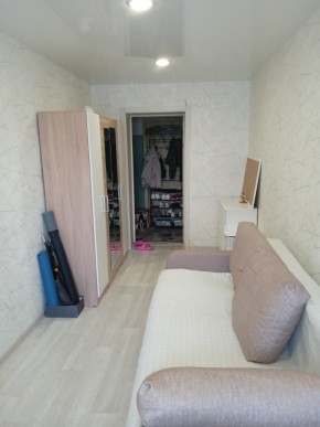 ул. 8 Марта,92 в Туринске - turinsk.yutvil.ru - фото 7 ул. 8 Марта,92 в Туринске - turinsk.yutvil.ru - фото 7