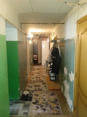 ул. 8 Марта,92 в Туринске - turinsk.yutvil.ru - фото 8 ул. 8 Марта,92 в Туринске - turinsk.yutvil.ru - фото 8