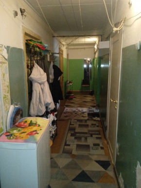 ул. 8 Марта,92 в Туринске - turinsk.yutvil.ru - фото 9 ул. 8 Марта,92 в Туринске - turinsk.yutvil.ru - фото 9