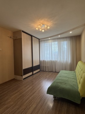 ул. Академика Бардина,48 в Туринске - turinsk.yutvil.ru - фото 1