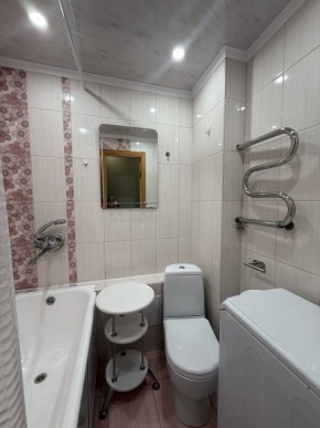 ул. Академика Бардина,48 в Туринске - turinsk.yutvil.ru - фото 10