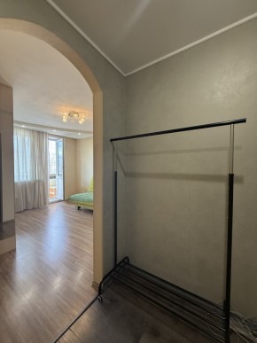 ул. Академика Бардина,48 в Туринске - turinsk.yutvil.ru - фото 11