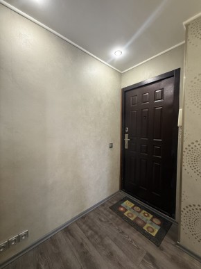 ул. Академика Бардина,48 в Туринске - turinsk.yutvil.ru - фото 12