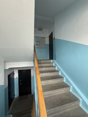 ул. Академика Бардина,48 в Туринске - turinsk.yutvil.ru - фото 13