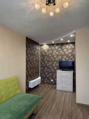 ул. Академика Бардина,48 в Туринске - turinsk.yutvil.ru - фото 2