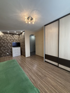 ул. Академика Бардина,48 в Туринске - turinsk.yutvil.ru - фото 4