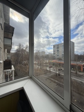 ул. Академика Бардина,48 в Туринске - turinsk.yutvil.ru - фото 5