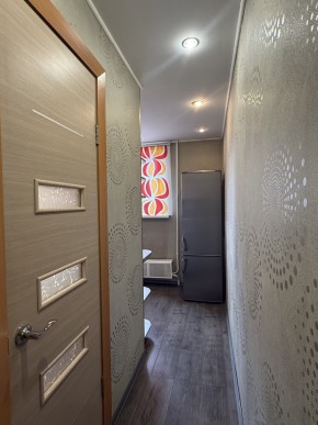 ул. Академика Бардина,48 в Туринске - turinsk.yutvil.ru - фото 6