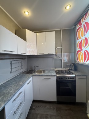 ул. Академика Бардина,48 в Туринске - turinsk.yutvil.ru - фото 7