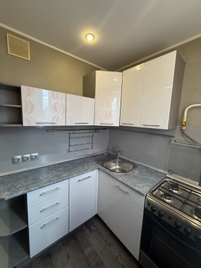 ул. Академика Бардина,48 в Туринске - turinsk.yutvil.ru - фото 9