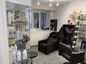 ул. Академика Курчатова,16/4 в Туринске - turinsk.yutvil.ru - фото 1