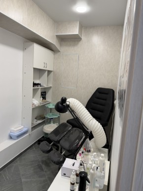 ул. Академика Курчатова,16/4 в Туринске - turinsk.yutvil.ru - фото 10