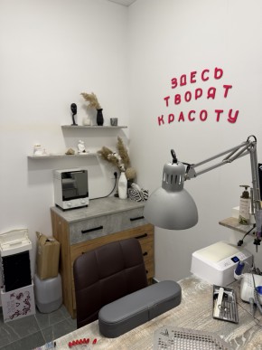 ул. Академика Курчатова,16/4 в Туринске - turinsk.yutvil.ru - фото 11