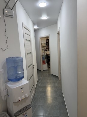 ул. Академика Курчатова,16/4 в Туринске - turinsk.yutvil.ru - фото 12