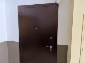 ул. Академика Курчатова,16/4 в Туринске - turinsk.yutvil.ru - фото 14