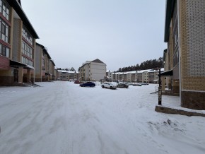 ул. Академика Курчатова,16/4 в Туринске - turinsk.yutvil.ru - фото 15