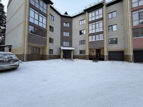 ул. Академика Курчатова,16/4 в Туринске - turinsk.yutvil.ru - фото 16