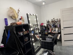 ул. Академика Курчатова,16/4 в Туринске - turinsk.yutvil.ru - фото 2