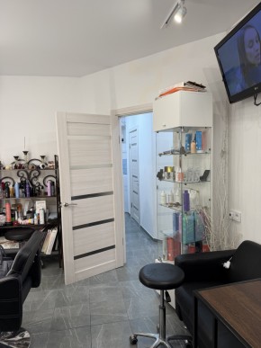 ул. Академика Курчатова,16/4 в Туринске - turinsk.yutvil.ru - фото 3