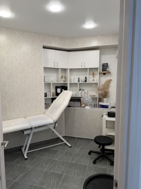 ул. Академика Курчатова,16/4 в Туринске - turinsk.yutvil.ru - фото 4