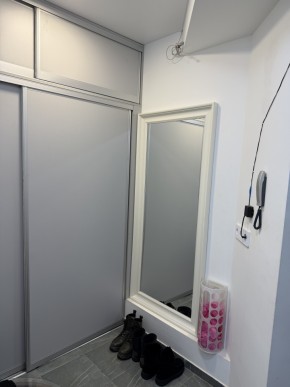 ул. Академика Курчатова,16/4 в Туринске - turinsk.yutvil.ru - фото 5