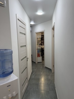 ул. Академика Курчатова,16/4 в Туринске - turinsk.yutvil.ru - фото 6