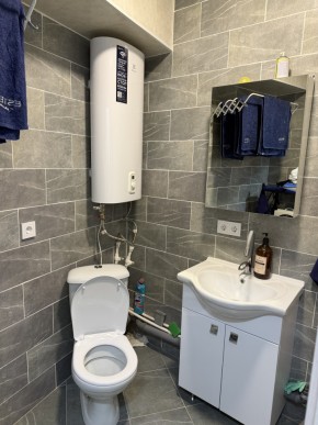 ул. Академика Курчатова,16/4 в Туринске - turinsk.yutvil.ru - фото 7