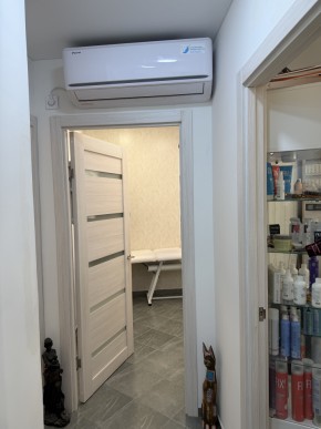 ул. Академика Курчатова,16/4 в Туринске - turinsk.yutvil.ru - фото 8