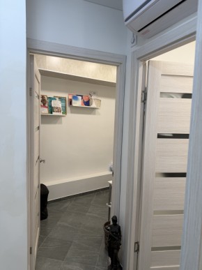 ул. Академика Курчатова,16/4 в Туринске - turinsk.yutvil.ru - фото 9