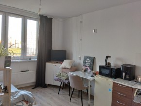 ул. Академика Ландау,36 в Туринске - turinsk.yutvil.ru - фото 1