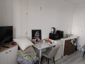 ул. Академика Ландау,36 в Туринске - turinsk.yutvil.ru - фото 10