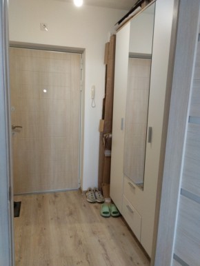 ул. Академика Ландау,36 в Туринске - turinsk.yutvil.ru - фото 11