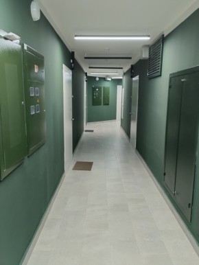 ул. Академика Ландау,36 в Туринске - turinsk.yutvil.ru - фото 16