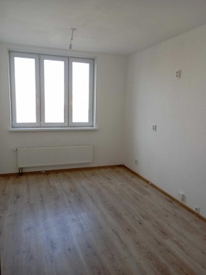 ул. Академика Ландау,36 в Туринске - turinsk.yutvil.ru - фото 4