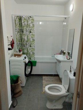 ул. Академика Ландау,36 в Туринске - turinsk.yutvil.ru - фото 8