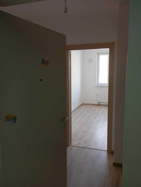 ул. Академика Ландау,36 в Туринске - turinsk.yutvil.ru - фото 9