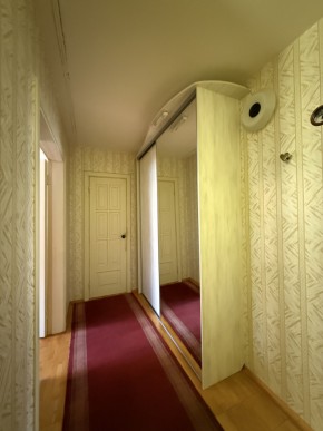 ул. Академика Шварца,14 в Туринске - turinsk.yutvil.ru - фото 22