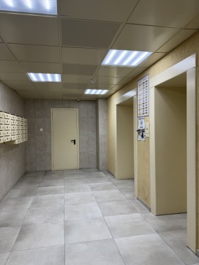 ул. Академика Шварца,14 в Туринске - turinsk.yutvil.ru - фото 25