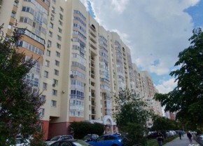 ул. Академика Шварца,14 в Туринске - turinsk.yutvil.ru - фото 3