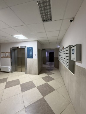 ул. Академика Вонсовского,75 в Туринске - turinsk.yutvil.ru - фото 10 ул. Академика Вонсовского,75 в Туринске - turinsk.yutvil.ru - фото 10