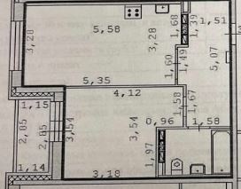 ул. Академика Вонсовского,75 в Туринске - turinsk.yutvil.ru - фото 13 ул. Академика Вонсовского,75 в Туринске - turinsk.yutvil.ru - фото 13