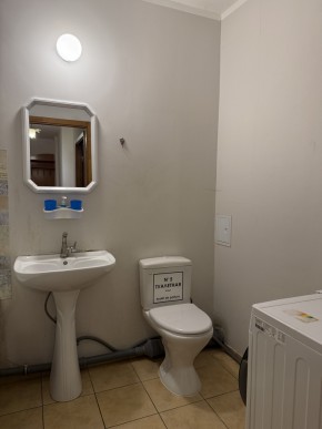 ул. Академика Вонсовского,75 в Туринске - turinsk.yutvil.ru - фото 27