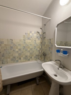 ул. Академика Вонсовского,75 в Туринске - turinsk.yutvil.ru - фото 28